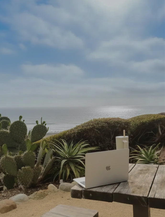 Workplace Well-being: Managing Mood, Energy & Performance