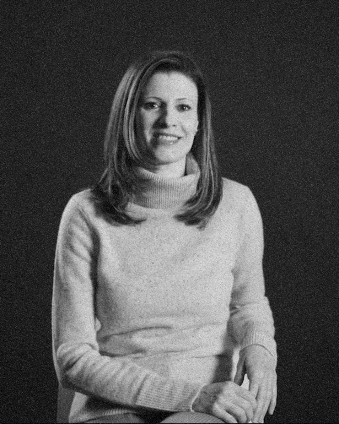 Real Stories: Delyana’s Wellness Journey