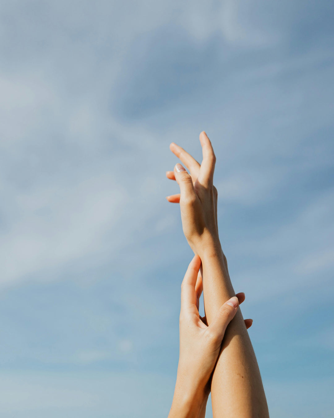 Bone Health: The Overlooked Pillar of Longevity — And Why Women Are Finally Paying Attention