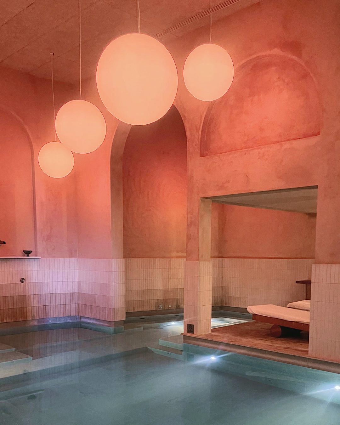 Inside the Rise of Longevity Clinics: The New Frontier.