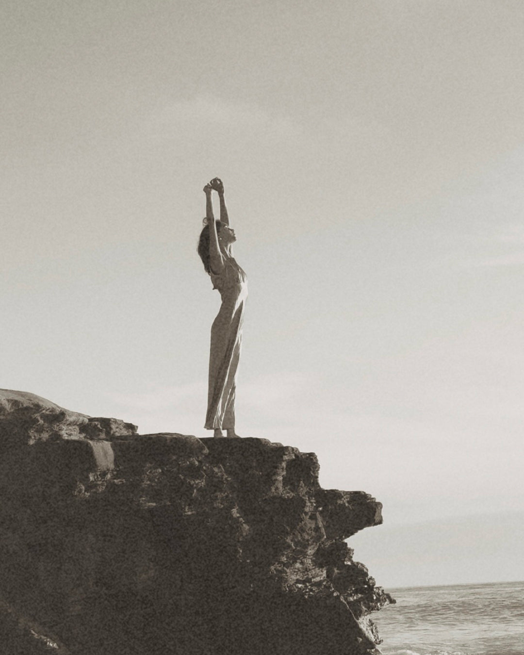 Is the secret to wellness simply becoming a kid again?