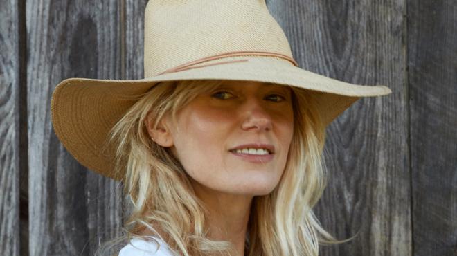 Sunrise Ruffalo’s Favourite Things