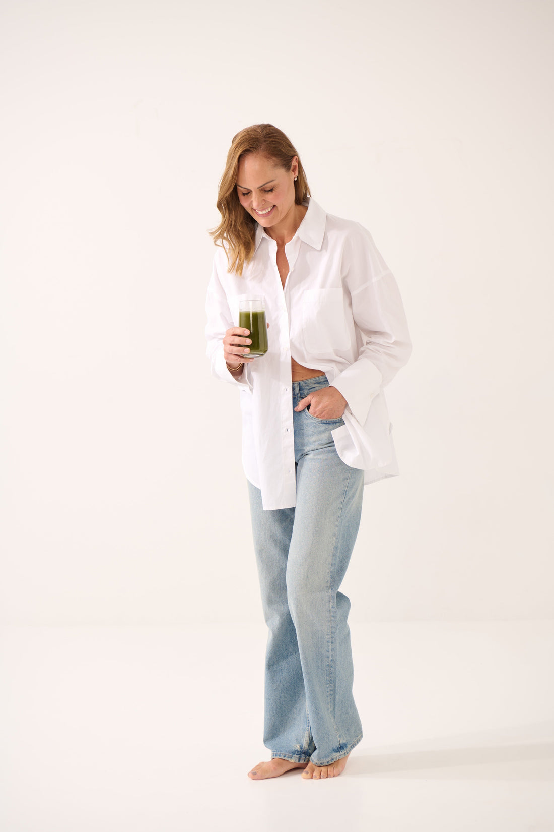 Smart Swaps for a Healthy Holiday Season