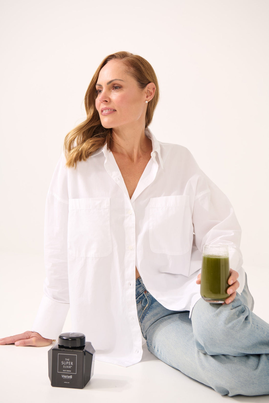 A nutritionist's perspective on stevia