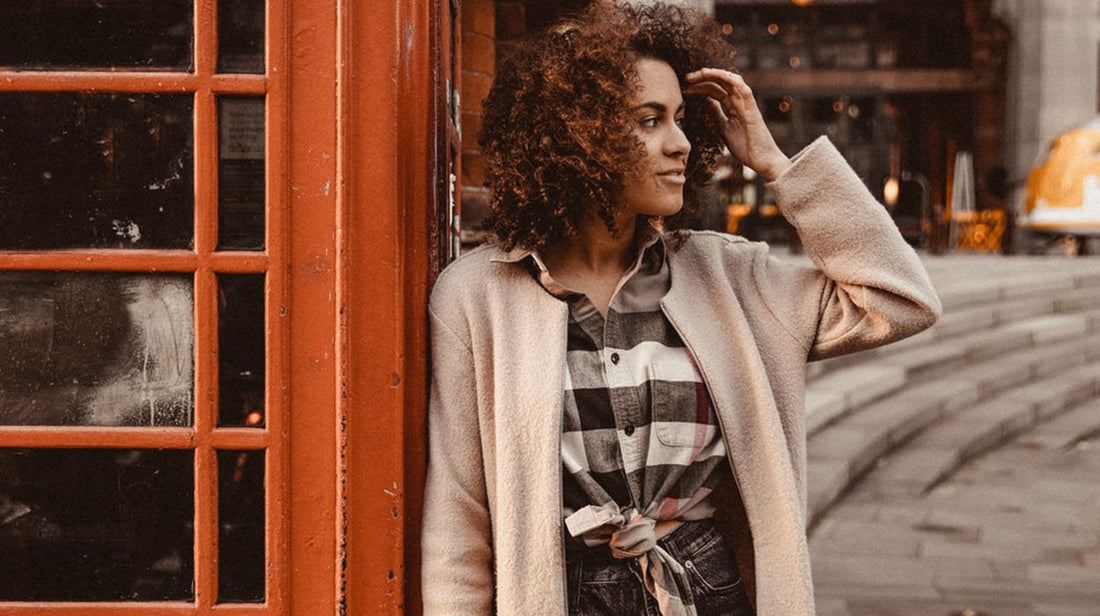 A CREATIVE’S GUIDE TO PORTLAND