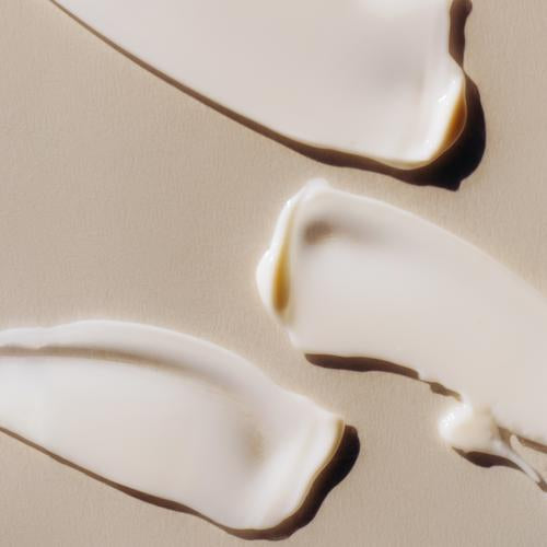 3 Changes To Make To Your Skincare Routine As You Age