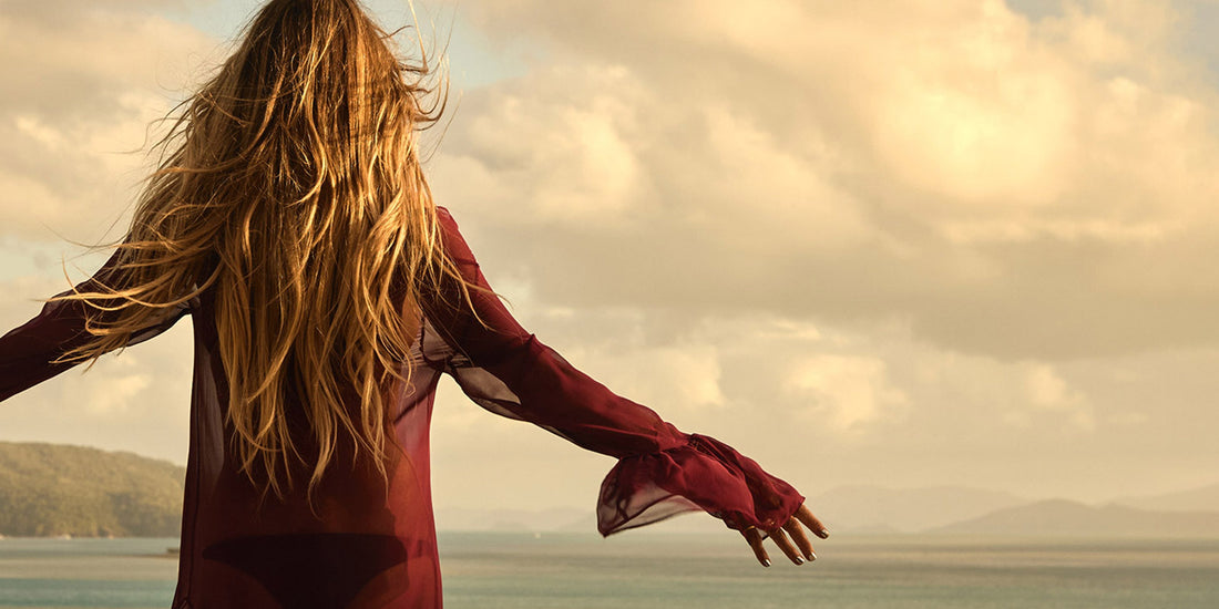 The subtle shift: How to recognise signs of hormonal imbalance and what to do next