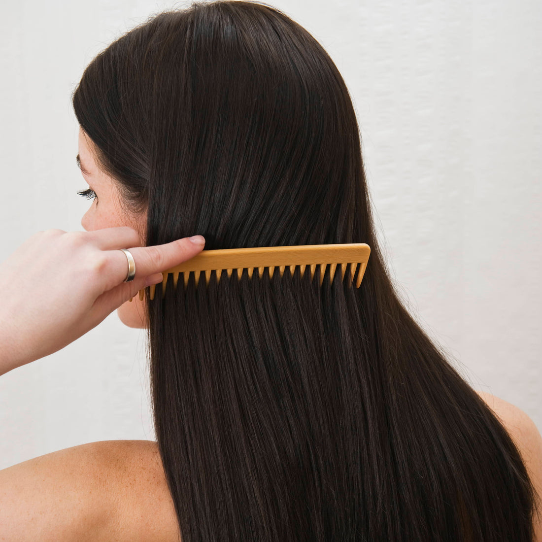 4 Common Hair Concerns And How To Combat Them