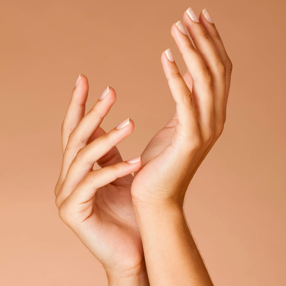 Nail Care And Repair 101