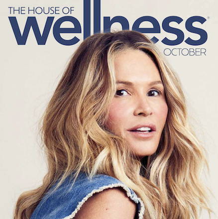 WelleCo’s World-renowned Collection Launches into Australia’s Chemist Warehouse