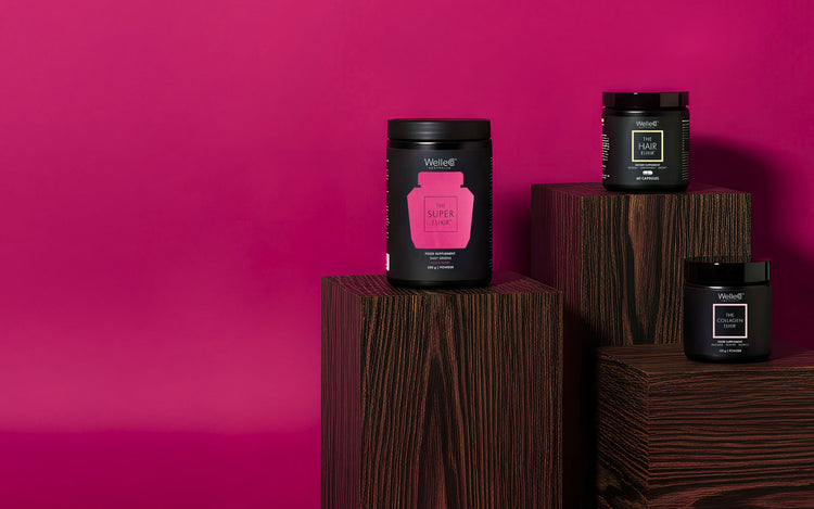 25% Off Subscriptions + Free Gift