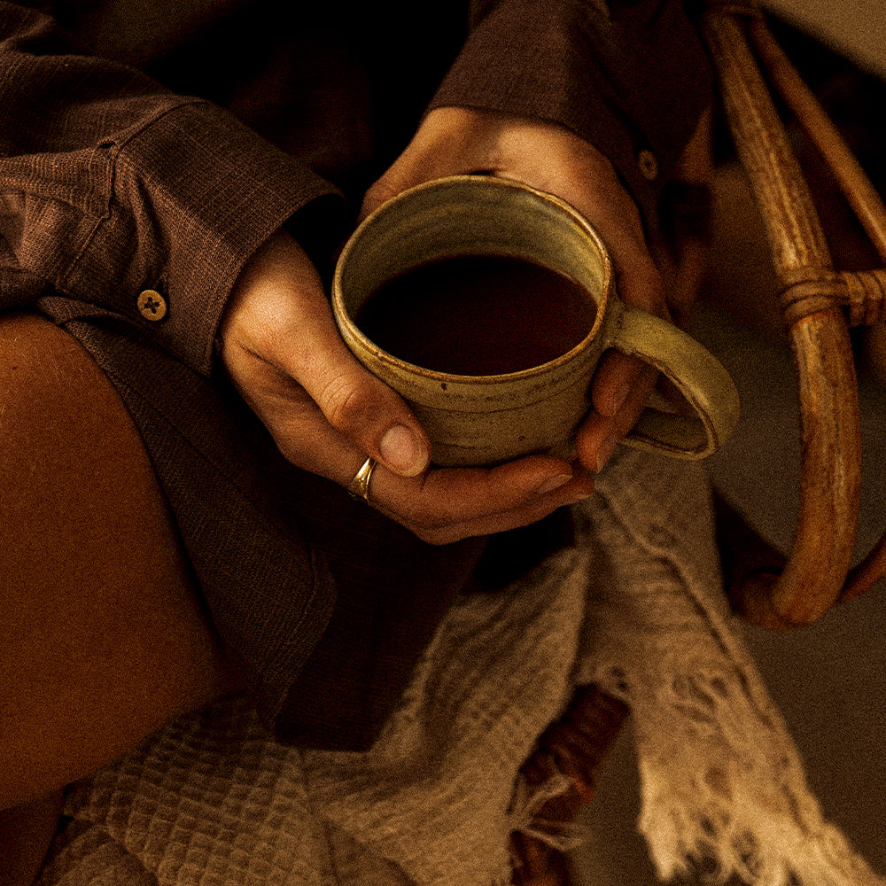 The Evening Elixir Mini (One Serve)