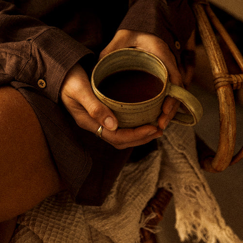 The Evening Elixir Mini (One Serve)