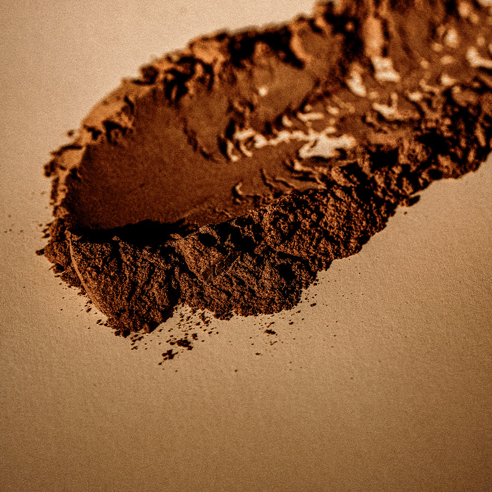 The Evening Elixir Mini (One Serve)