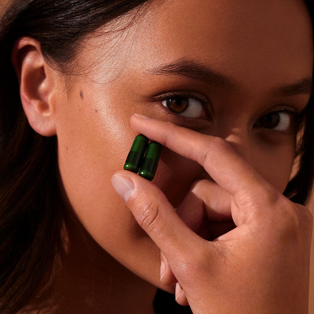 The Real Beauty Pack