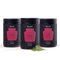 3 x Mixed Berry 300g