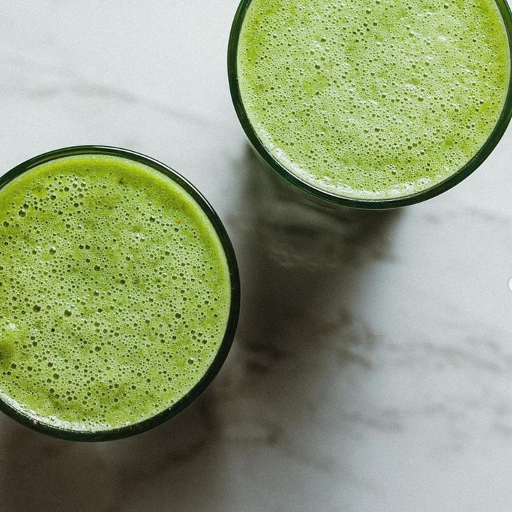 The Super Elixir™ Mini (One Serve)