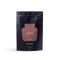 Chocolate 300g refill