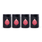 The HydroProtein Two Month Pack