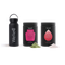 The Reset Trio