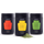 Mixed Pack 300g
