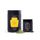 The Super Elixir™ Lemon & Ginger + The Skin Elixir