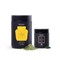 The Super Elixir™ Lemon & Ginger + The Skin Elixir