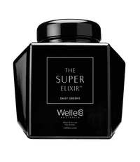The Super Elixir™ Caddy Unfilled