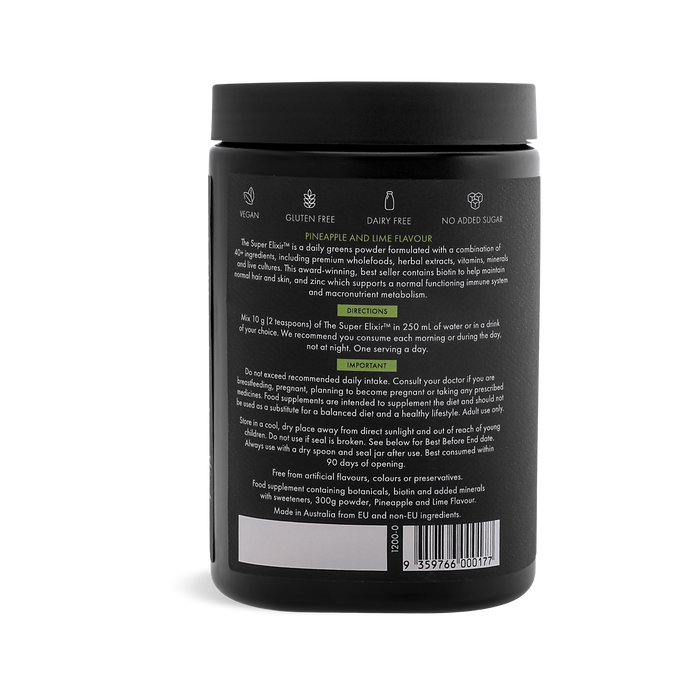 ellure glp 1 GLP-1 patches are worse than you think (I was wrong) GLP-1 Companion Nutrition. Nourishing the