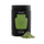 Original (Pineapple & Lime)