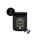 60 capsules