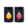 Two Pack
