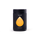 Passionfruit