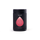 Blackcurrant & Pomegranate
