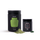 The Super Elixir™ Original (Pineapple & Lime) + The Skin Elixir