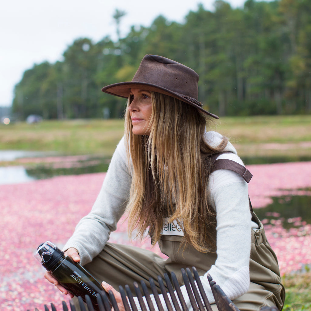 The Super Elixir™ Three Month Pack