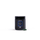 60 capsules