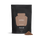 Chocolate 1kg refill