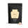 Vanilla 1kg refill