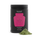 Mixed Berry