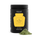 Lemon and Ginger