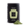 Unflavoured