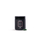 60 capsules