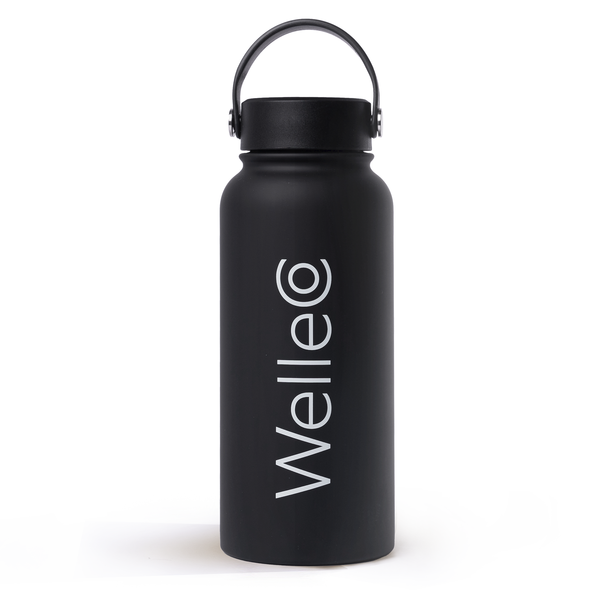 Hydrator Bottle