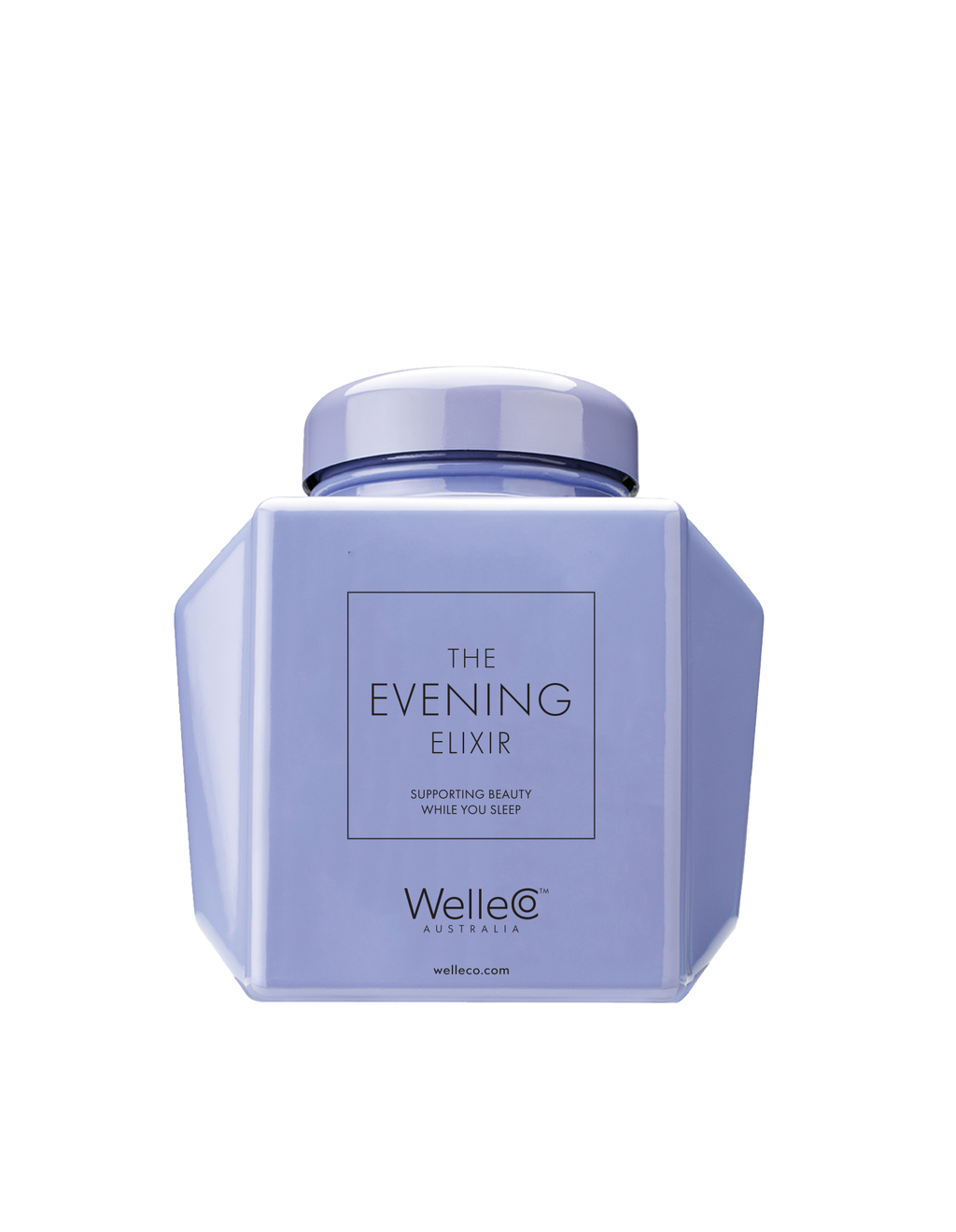 The Caddy Collection