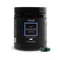 60 capsules