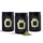 3 x Unflavoured 300g