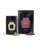 Unflavoured 300g + Chocolate Protein 300g
