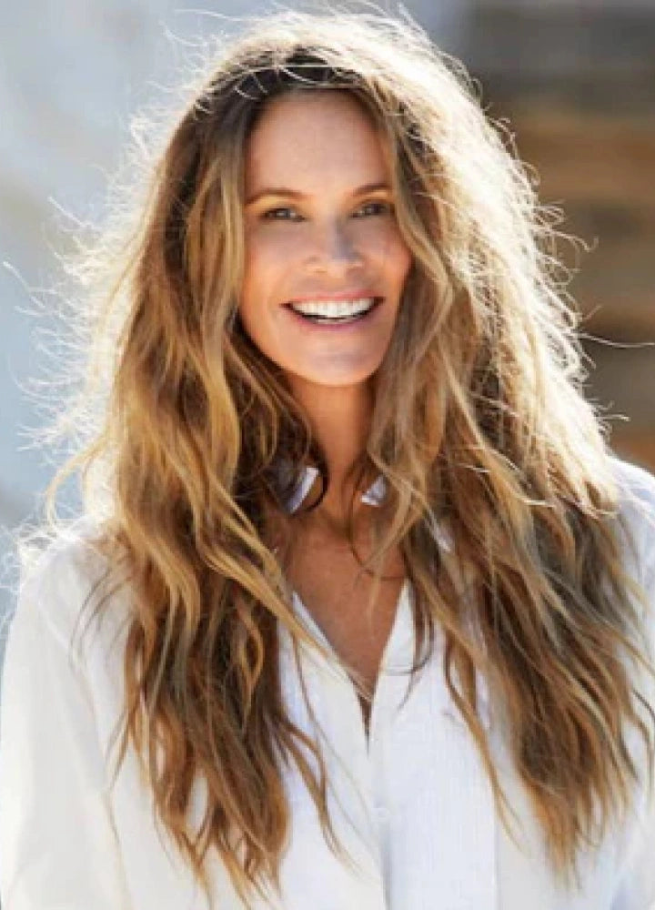 Ask Elle: How can I stop being a perfectionist?