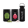 The Super Elixir + The HydroProtein Elixir + Hydrator Bottle